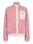Helly Hansen - W Imperial Pile Snap - Fliisid ja vahekihid - XL