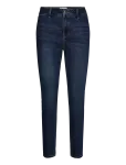 FREE/QUENT - Fqjane-Pants - Kehasse hoidvad - S