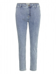 FREE/QUENT - Fqjane-Pants - Kehasse hoidvad - S