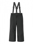 Reima - Reimatec Winter Pants, Proxima - Suusap&uuml;ksid - 92