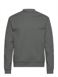 Craft - Adv Join Rn Sweatshirt M - Spordidressipluusid - S
