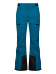 The North Face - M Chakal Pant - Spordi suusap&uuml;ksid - XL