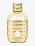 Moncler - Moncler Pour Femme Sunrise Eau De Parfum 100 Ml - Eau De Parfum - 100 ML