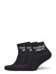 Reebok Performance - Sock Ankle With Half Terry - Tavalised sokid - 46-48