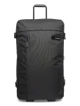 Samsonite - Roader Duffle/Wh 68/25 - Kohvrid - 68.5