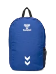 Hummel - Hmlessential Back Pack - Spordiseljakotid - ONE SIZE