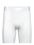 Hummel - Hmlbl Performance Short Tights - Spordi treeningretuusid - S