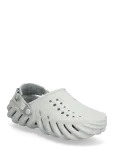 Crocs - Echo Clog - Muulad ja kotad - 48/49