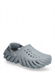 Crocs - Echo Clog - Muulad ja kotad - 46/47