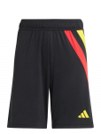 Adidas Performance - Fortore23 Sho Y - Spordi l&uuml;hikesed p&uuml;ksid - 128