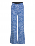 Mads N&oslash;rgaard - 2X2 Cotton Space Veran Pants - Lai jalg - XS