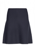 Soft Rebels - Srhenrietta Short Skirt - L&uuml;hikesed seelikud - XXL