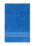 Lacoste Home - Llecroco Guest Towel - Vannir&auml;tikud - 40X60CM