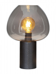 By Ryd&eacute;ns - Cozy Bordslampa - Laualambid - &Oslash;29X41.5CM x 29