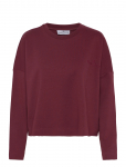 Moonchild Yoga Wear - Moonchild Box Sweatshirt - Spordidressipluusid - L