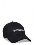 Columbia Sportswear - Provisions Ball Cap - Spordi nokam&uuml;tsid - ONE SIZE