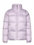 Columbia Sportswear - Puffect Ii Full Zip Jacket - Spordi polsterdatud jakid - XL