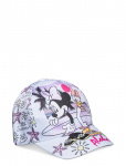 Minnie Mouse - Cap - Nokam&uuml;tsid - 54