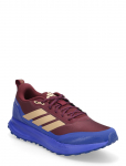 Adidas Performance - Runfalcon 5 Tr - Spordi jooksujalatsid - 48