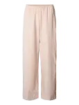 STUDIO FEDER - Bella Pants - Lai jalg - S