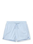 STUDIO FEDER - Jasmin Shorts - Vabaaja l&uuml;hikesed p&uuml;ksid - M