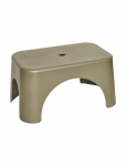 OYOY MINI - Rabbit Step Stool - Furniture - ONE SIZE x 36