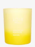 JOIK - Joik Home & Spa Scented Candle Narcissus Poeticus - L&otilde;hnak&uuml;&uuml;nlad - 150 g