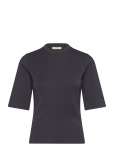 InWear - Cocentiw T Shirt - L&uuml;hikeste varrukatega - XL