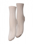 Becks&ouml;ndergaard - Mix Drake Sock 2 Pack - Tavalised sokid - 39-41