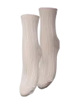Becks&ouml;ndergaard - Mix Drake Sock 2 Pack - Tavalised sokid - 39-41