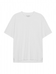 Bread & Boxers - Heavy Tee - L&uuml;hikeste varrukatega - XXL