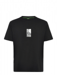BOSS - Tee 4 - Spordi T-s&auml;rgid - L