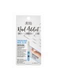 Ardell - Nail Addict Precision Dropper Nail Glue - Fake Nails - 3 g