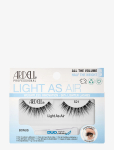 Ardell - Light As Air Lash 521 - Ripsmed - ONE SIZE