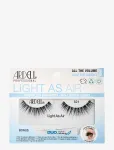 Ardell - Light As Air Lash 521 - Ripsmed - ONE SIZE