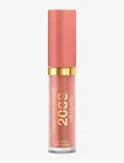 Max Factor - Max Factor 2000 Calorie Lip Glaze 050 Guava Flair - Huulel&auml;iked - 4.4 ML