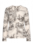 Day Birger Et Mikkelsen - Vito - Tactile Rayon - Pikkade varrukatega - 42