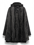 Rains - Cape W3 - Vihmamantlid - S