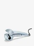 BaByliss - Hydro Fusion Curl Secret - Lokitangid - ONE SIZE