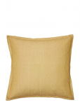 Broste Copenhagen - Linn Pudebetr&aelig;k - Padjap&uuml;&uuml;rid - 60X60CM