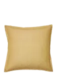 Broste Copenhagen - Linn Cushion Cover - Padjap&uuml;&uuml;rid - 60X60CM