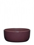 H&uuml;bsch - Amare Sk&aring;l - Serveerimiskausid - &Oslash;18XH8CM