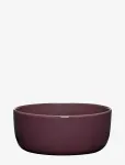 H&uuml;bsch - Amare Bowl - Serveerimiskausid - &Oslash;18XH8CM