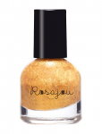ROSAJOU - Nail Polish - Meik - ONE SIZE