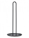 Zone Denmark - K&oslash;kkenrulleholder Singles - Majapidamispaberi hoidikud - 14.5X 14.5X 32CM