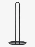Zone Denmark - Kitchen Roll Holder Singles - Majapidamispaberi hoidikud - 14.5X 14.5X 32CM