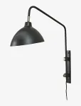Lene Bjerre - Sofinna Wall Lamp - Seinalambid - 46X21X48CM
