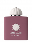 Amouage - Amouage Lilac Love 100 Ml - Eau De Parfum - 100 ml