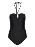 Gant - Swimsuit - Ujumisriided - S