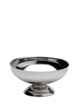 Eternum - Eternum Ice Cream Bowl - Serveerimiskausid - ONE SIZE